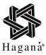 Hagana