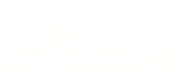 Wellness by L'Óccitane