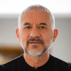 Feu Arquitetura